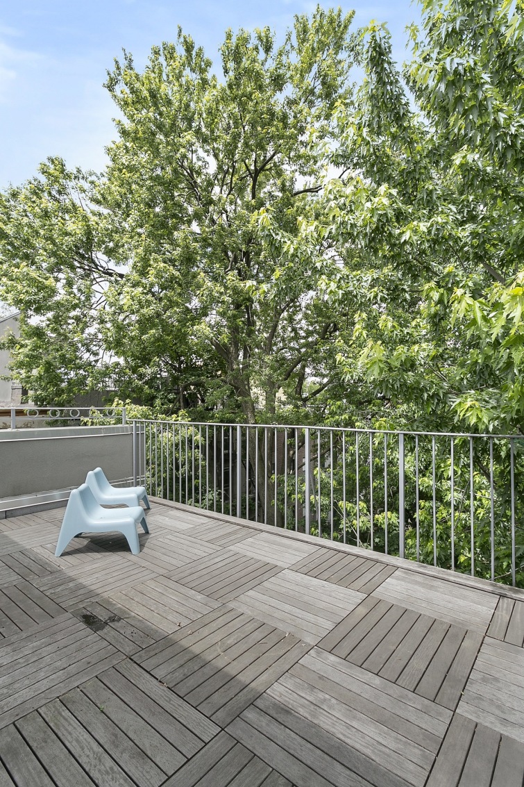 1501 Dean Street, Unit 2 Brooklyn, NY 11213 - Photo 8 of 9