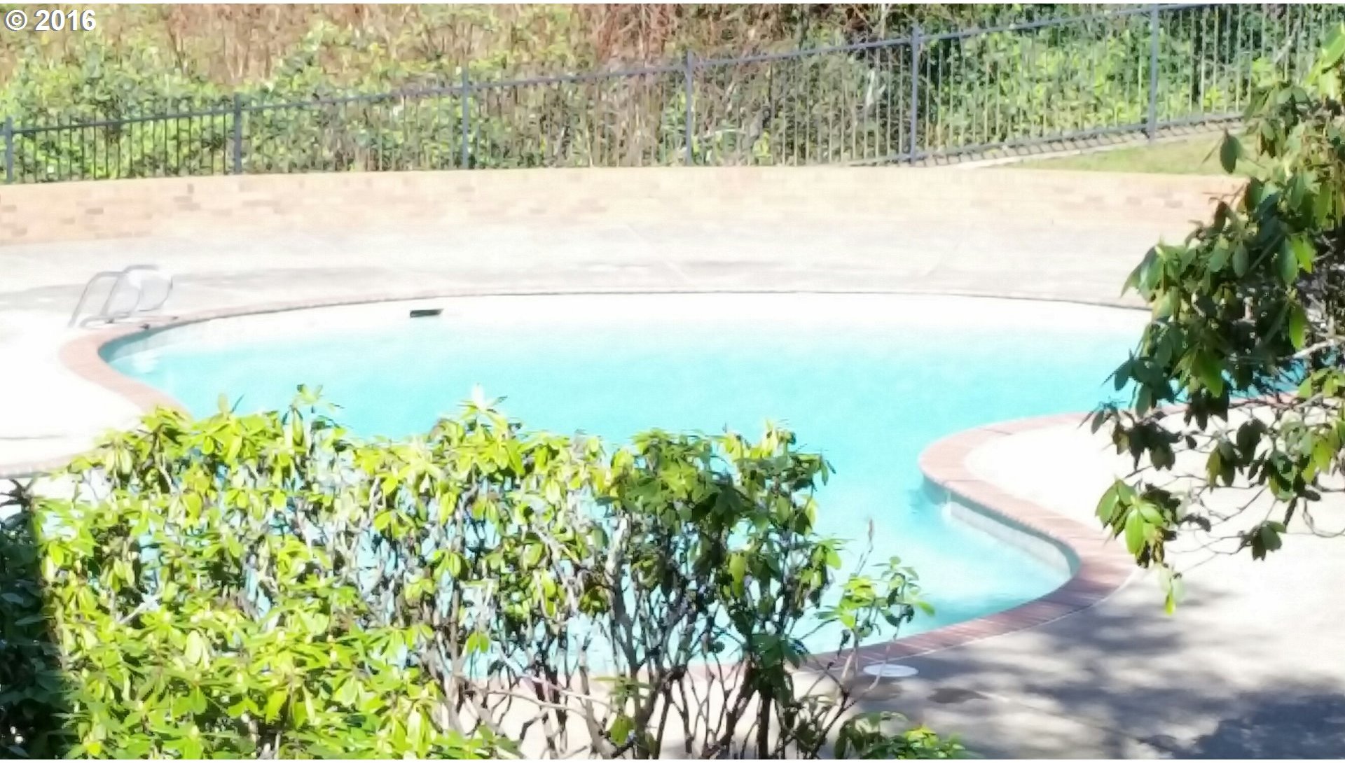 7510 Southwest Barnes Road, Unit C Portland, OR 97225 - Photo 22 of 32 Gallery Image 22