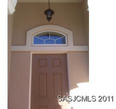 102 South Twin Maple Road St. Augustine, FL 32084 - Photo 14 of 16 Gallery Image 14