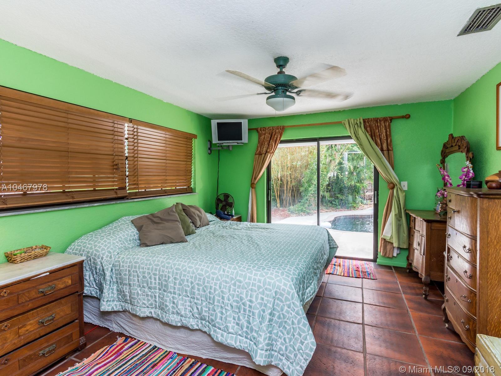 5530 Southwest 196th Lane Southwest Ranches, FL 33332 - Photo 26 of 66