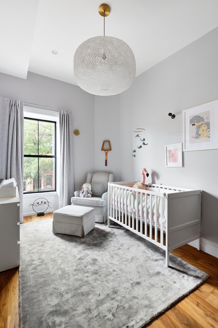 779 Putnam Avenue Brooklyn, NY 11221 - Photo 8 of 14