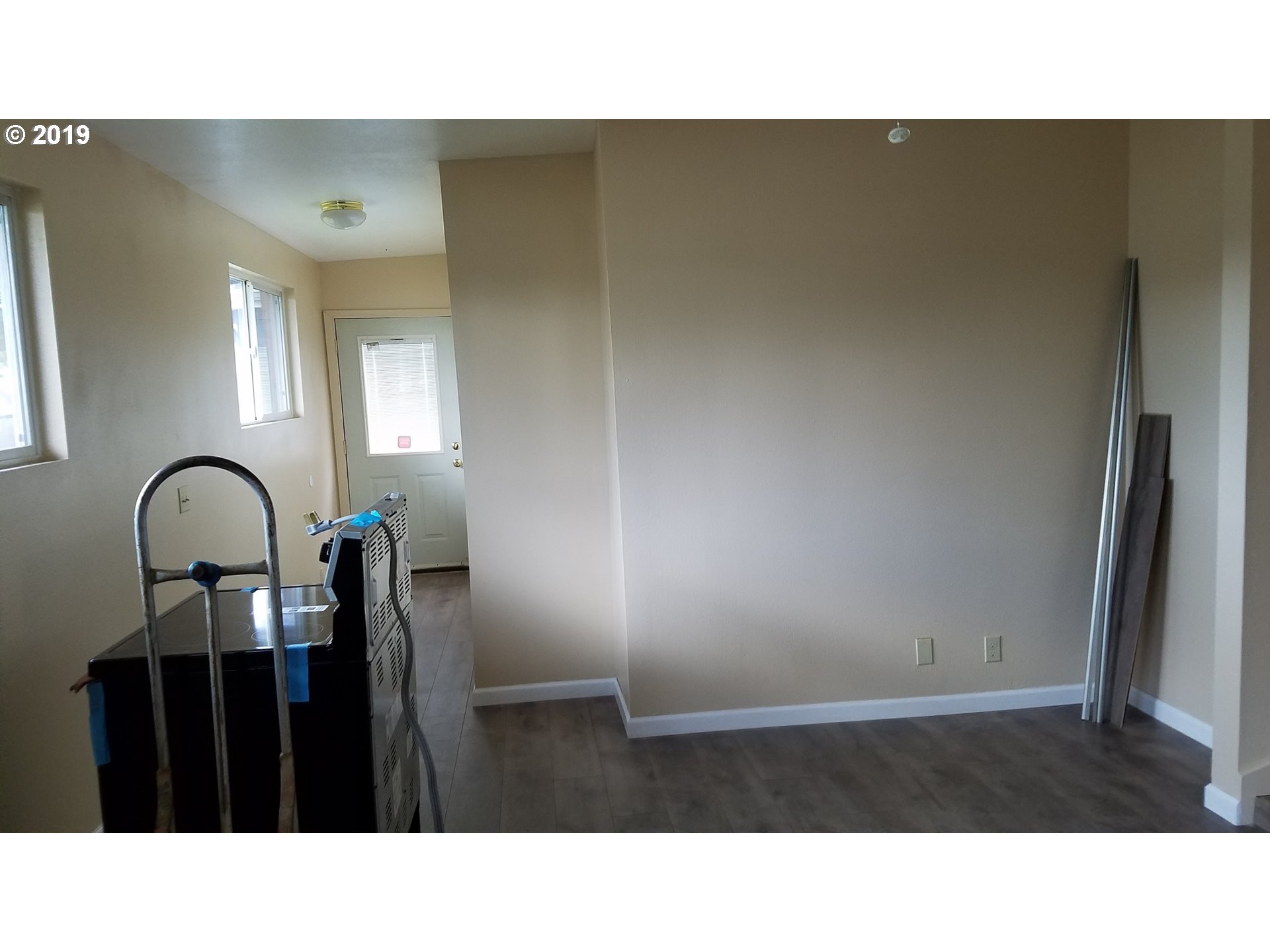 5168 B Street Springfield, OR 97478 - Photo 12 of 21