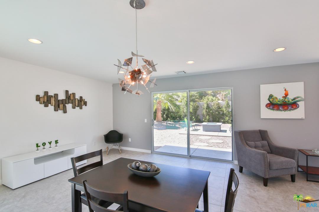 841 East Sunny Dunes Road Palm Springs, CA 92264 - Photo 12 of 53