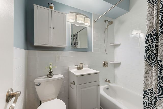 $850,000 | 191 Willoughby Street, Unit 8L | Downtown Brooklyn