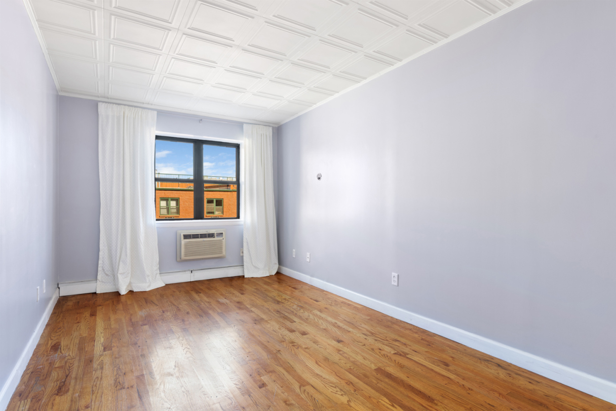 55 East 118th Street, Unit 3 Manhattan, NY 10035 - Photo 5 of 6