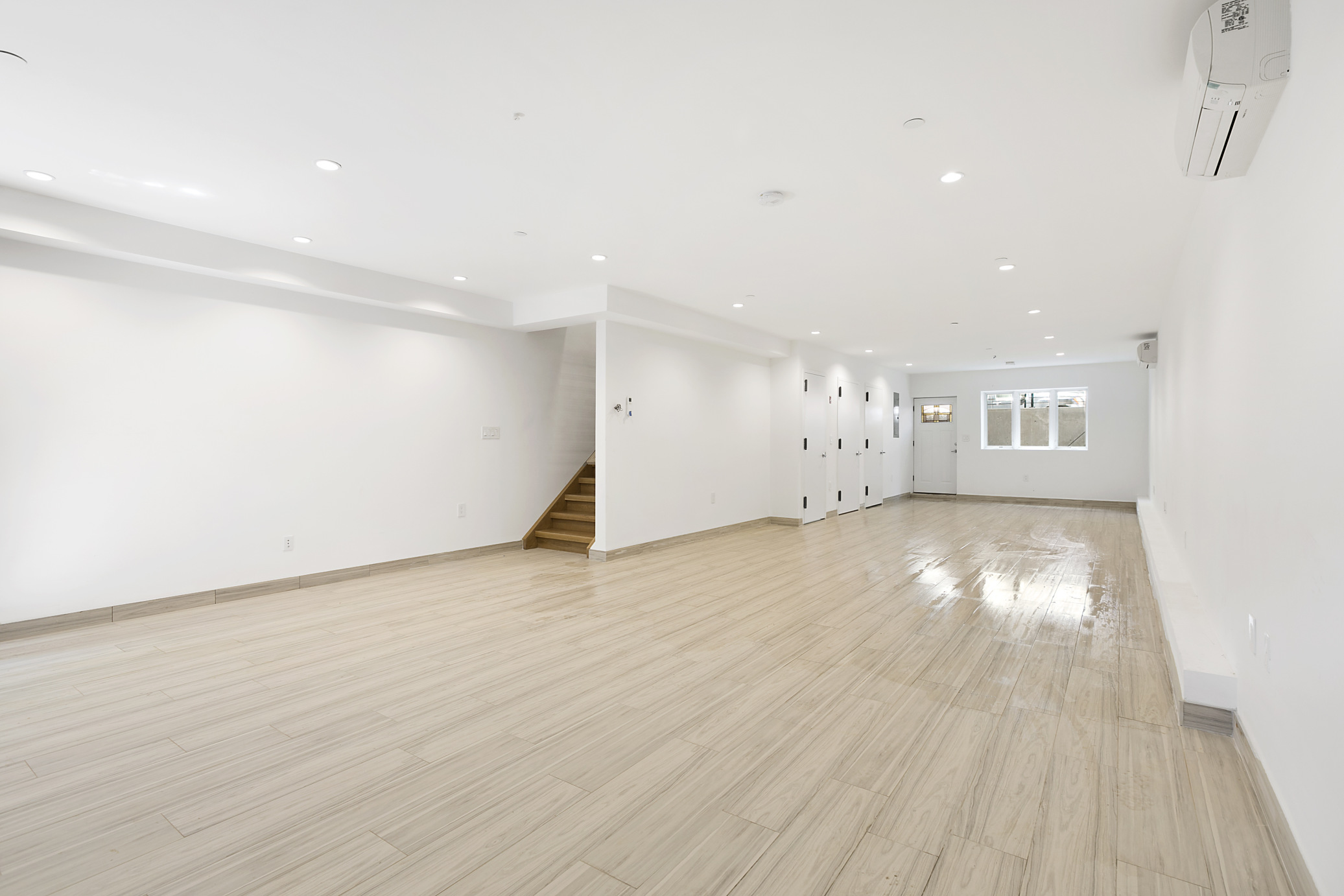 292 16th Street Brooklyn, NY 11215 - Photo 18 of 19