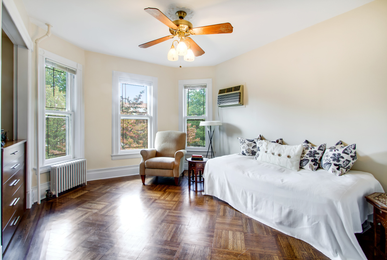 447 Rugby Road Brooklyn, NY 11226 - Photo 13 of 26