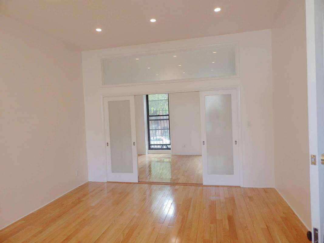 183 Adelphi Street, Unit 2 Brooklyn, NY 11205 - Photo 4 of 5