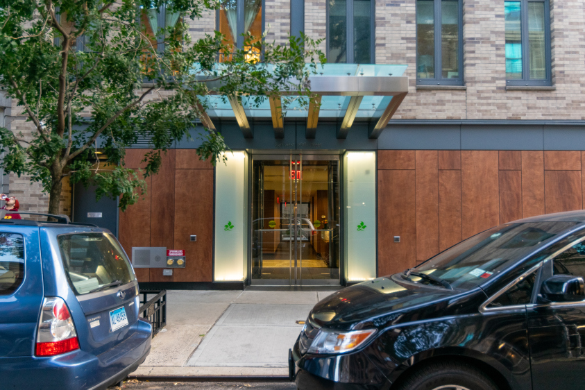 Linden 78 230 W 78th St, Manhattan, NY 10024 - Photo 3 of 3