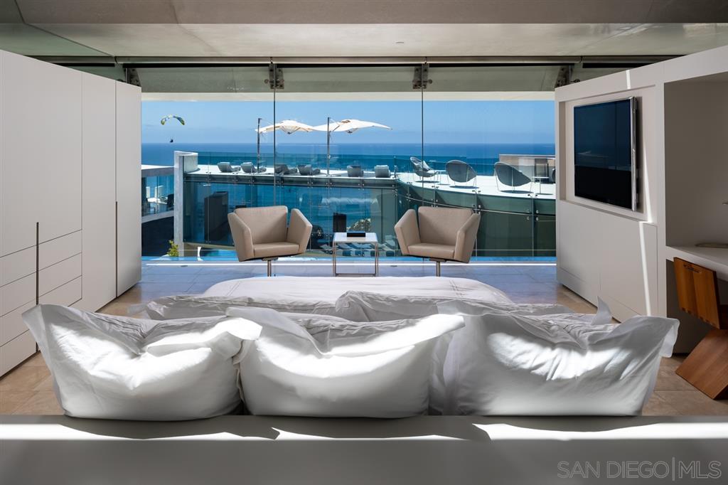 9826 La Jolla Farms Road La Jolla, CA 92037 - Photo 23 of 25