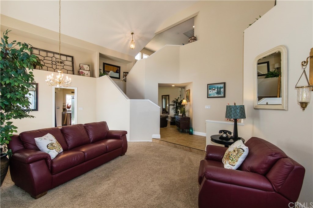 15 Bella Minozza Lake Elsinore, CA 92532 - Photo 17 of 57