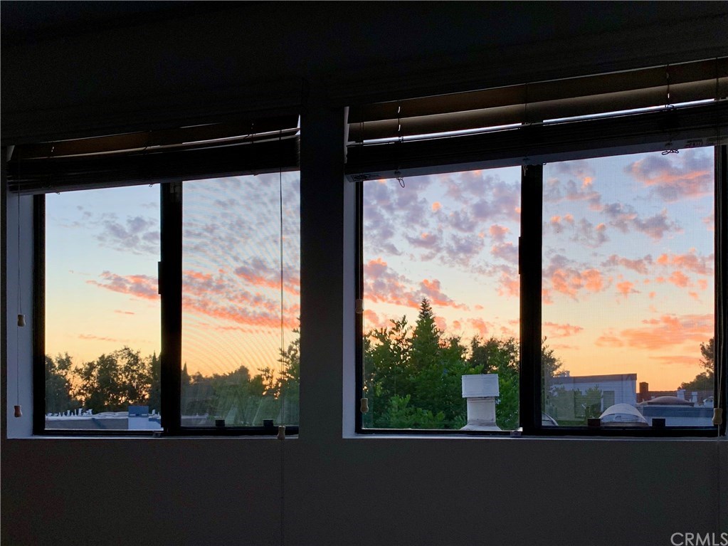 123 Briarglen, Unit 43 Irvine, CA 92614 - Photo 23 of 32