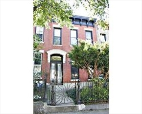 432 11th Street Brooklyn, NY 11215 - Photo 4 of 5