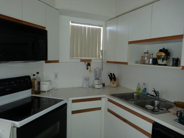 9156 Collins Avenue, Unit 506 Surfside, FL 33154 - Photo 8 of 16