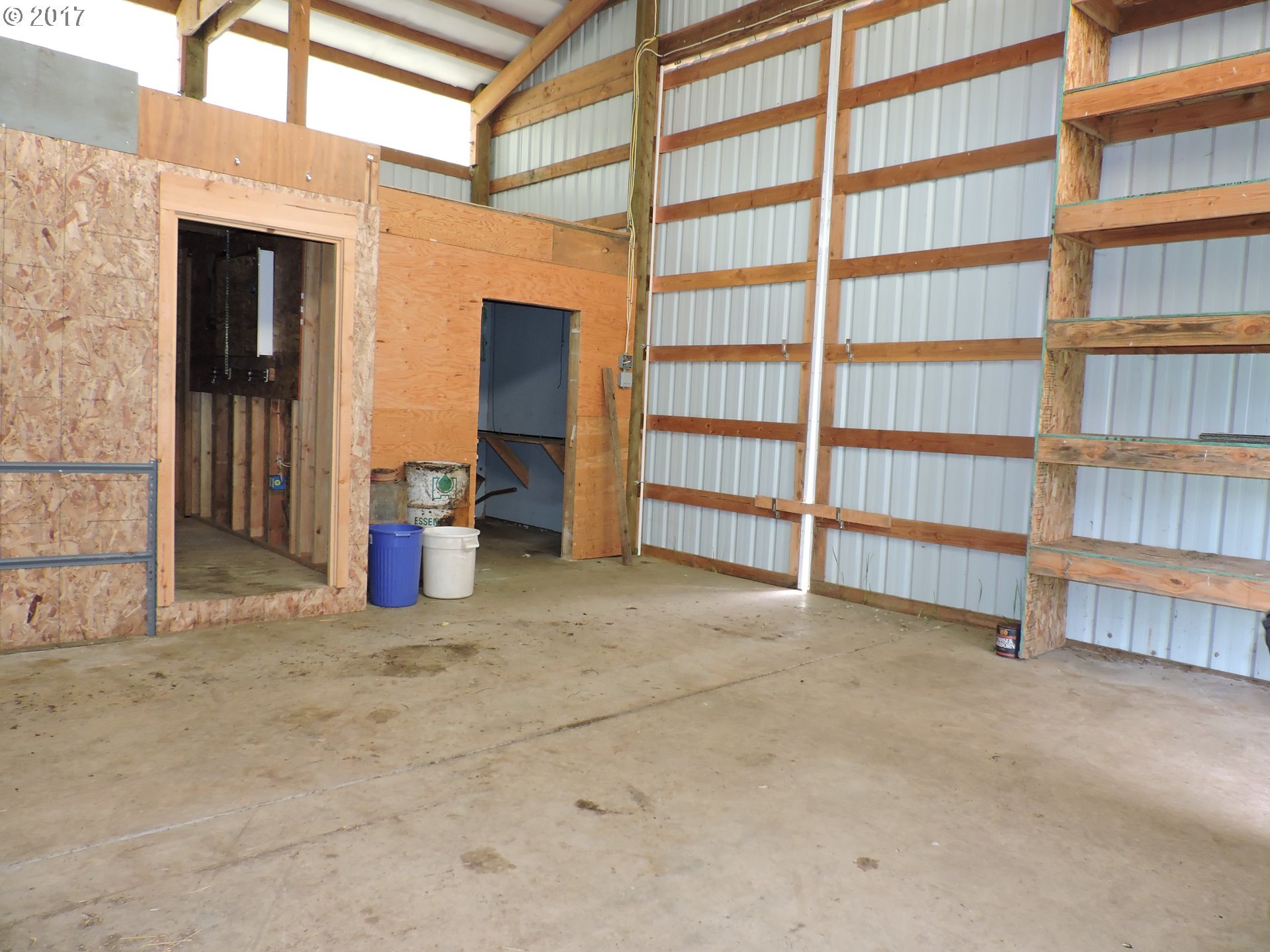 57885 Northwest Strassel Road Forest Grove, OR 97116 - Photo 24 of 27 Gallery Image 24