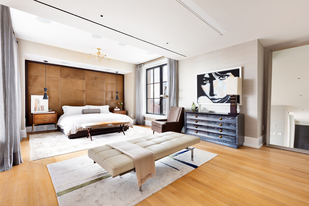 212 West 18th Street, Unit 15B Manhattan, NY 10011 - Photo 10 of 21