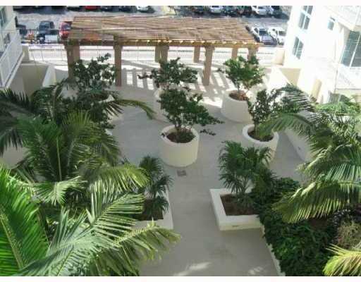 7280 Southwest 89th Street, Unit D601 Miami, FL 33156 - Photo 2 of 6 Gallery Image 2