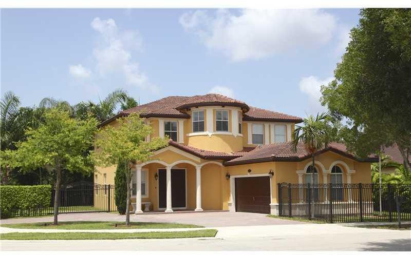 1620 Southwest 150 Road Miami, FL 33194 - Photo 1 of 35 Gallery Image 1