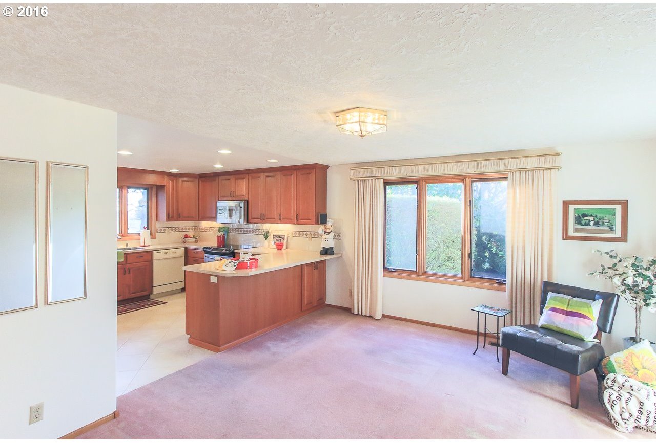 11462 Steinkamp Road Southeast Aumsville, OR 97325 - Photo 15 of 24 Gallery Image 15