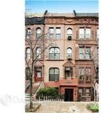 $2,000,000 | 209 W 136th St | Harlem