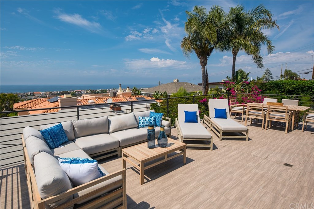 801 Ocean Drive Hermosa Beach, CA 90254 - Photo 22 of 42