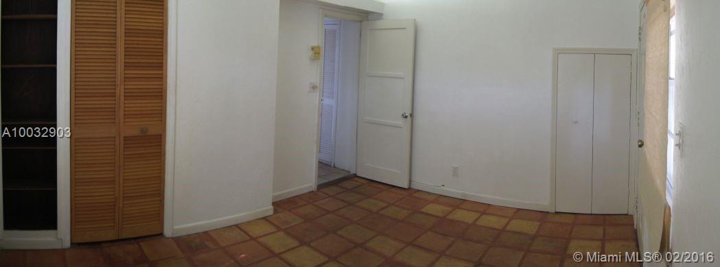 5790 Southwest 62nd Street Miami, FL 33143 - Photo 10 of 12