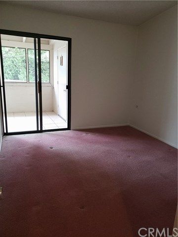 $141,000 | 13741 Annandale Drive, Unit M119C, Seal Beach, CA 90740