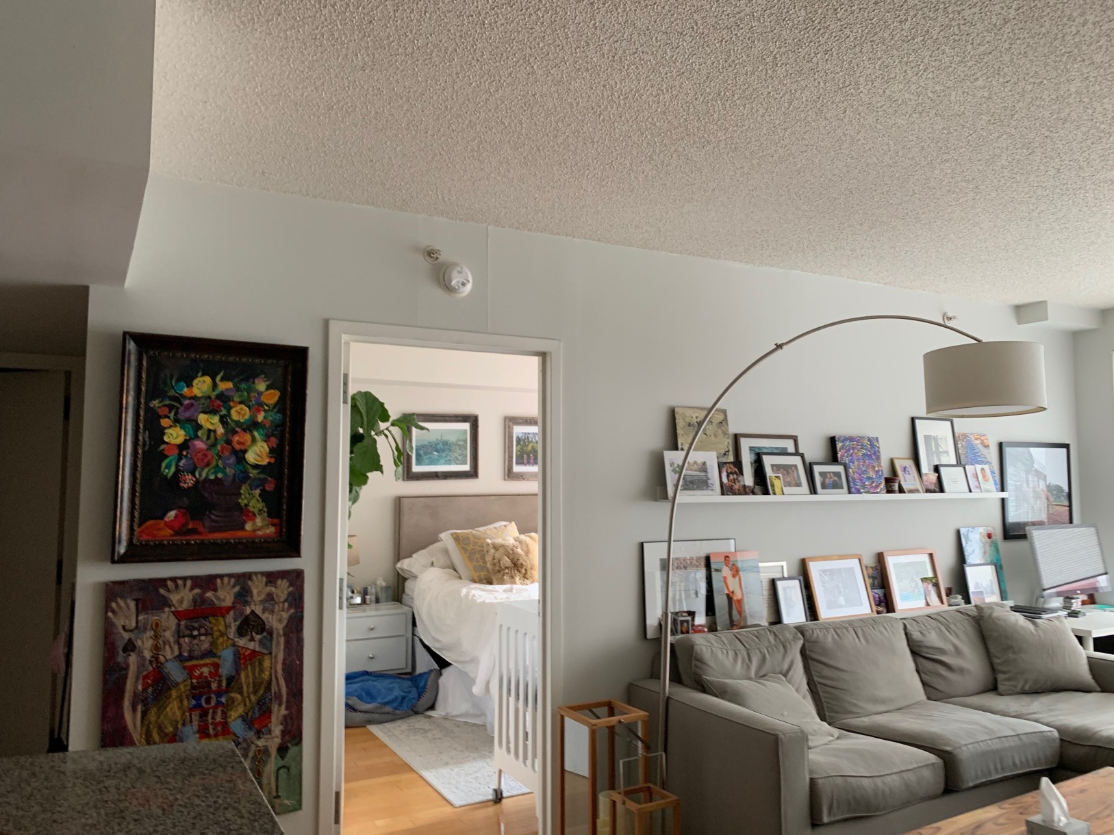 555 West 23rd Street, Unit S12F Manhattan, NY 10011 - Photo 5 of 14