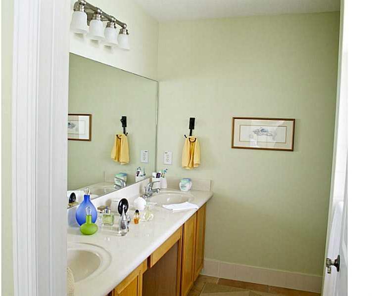 16544 Southwest 68th Terrace Miami, FL 33193 - Photo 26 of 33