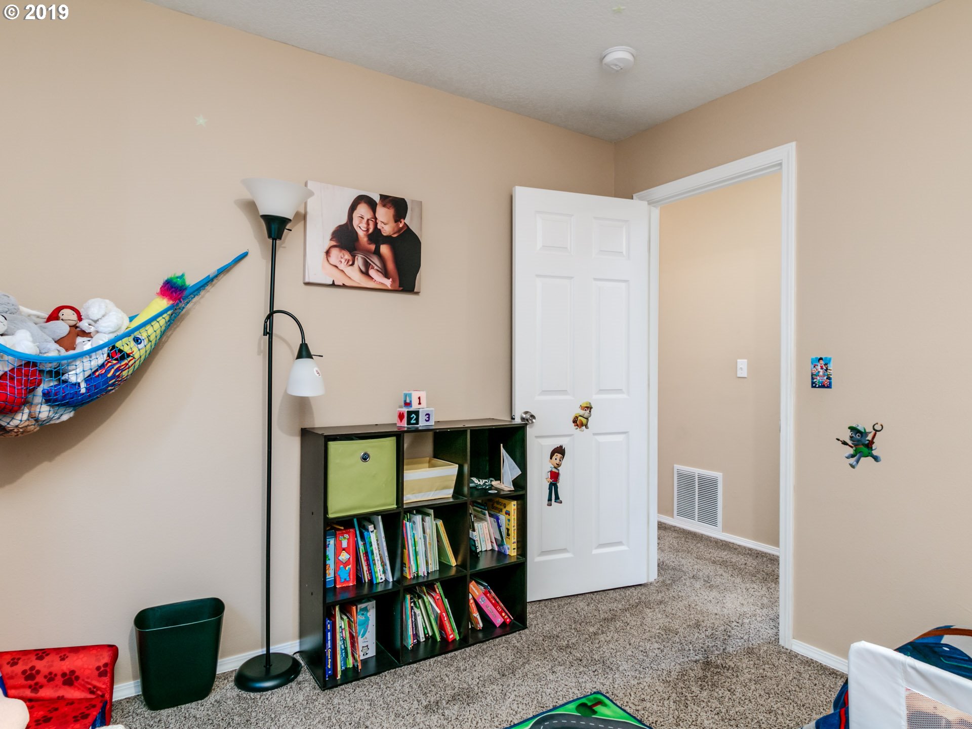 10502 Coleman Loop South Wilsonville, OR 97070 - Photo 27 of 32
