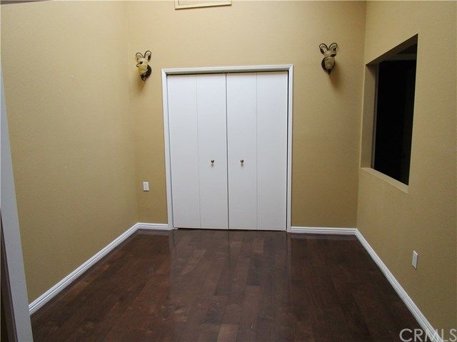 $349,900 | 1881 Mckinney Way M15-28g, Seal Beach, CA 90740