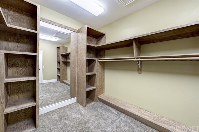 32 Michael Road Ladera Ranch, CA 92694 - Photo 30 of 42