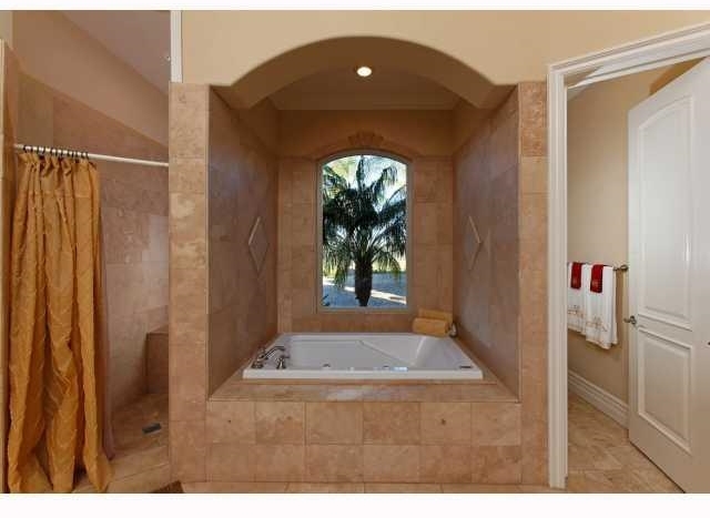 2717 Kingridge Drive Fallbrook, CA 92028 - Photo 14 of 20