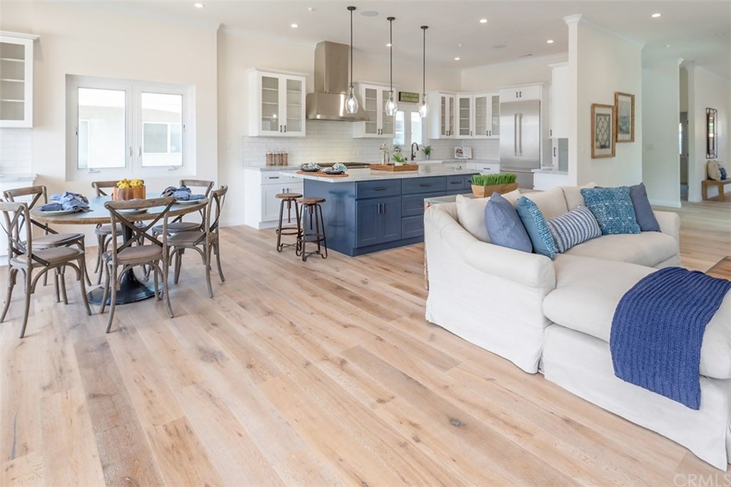 414 West Oak Avenue El Segundo, CA 90245 - Photo 15 of 64