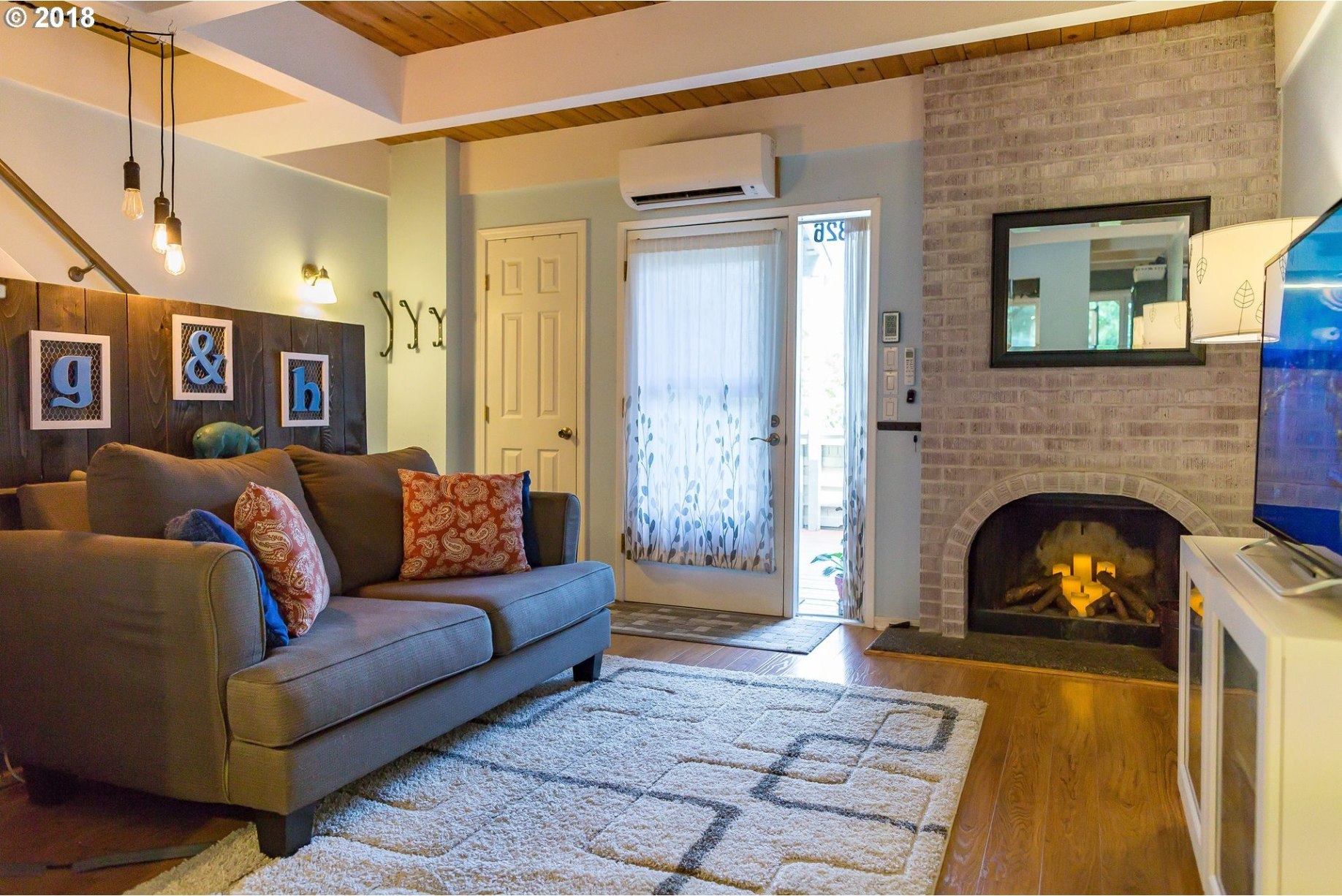 5326 Northwest Innisbrook Place Portland, OR 97229 - Photo 6 of 23