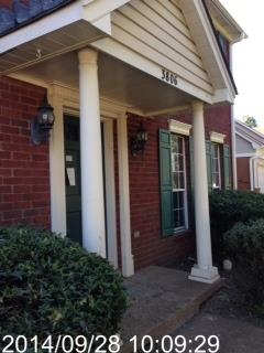 3806 Altruria Road Bartlett, TN 38135 - Photo 4 of 13 Gallery Image 4