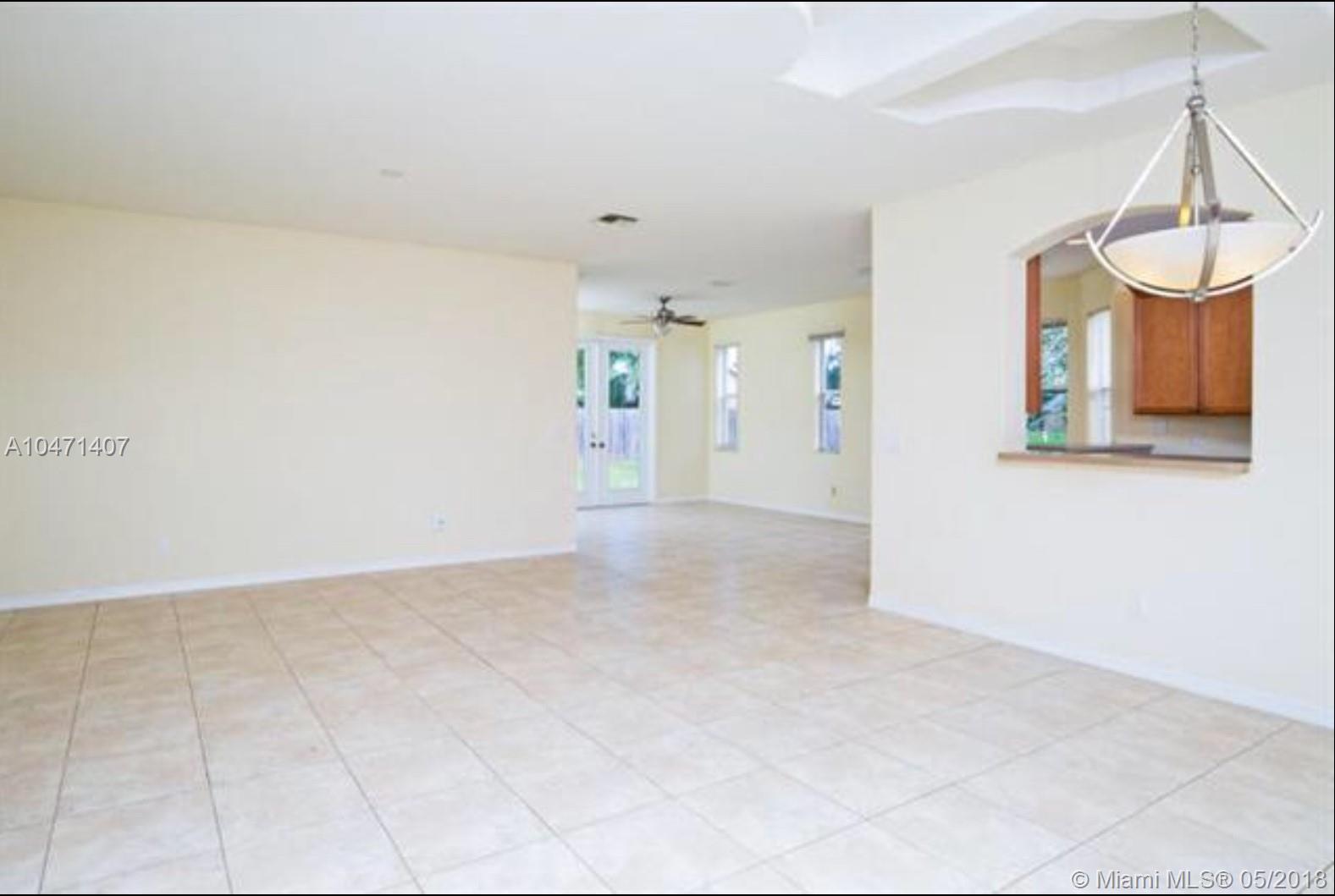 481 Southeast Ron Rico Terrace Port St. Lucie, FL 34983 - Photo 16 of 21