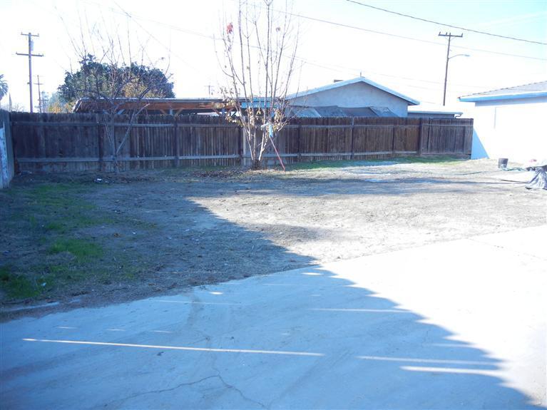 2517 Pacheco Road Bakersfield, CA 93304 - Photo 19 of 19 Gallery Image 19