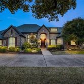 $625,000 | 2120 Woodbridge Drive, McKinney, TX 75072