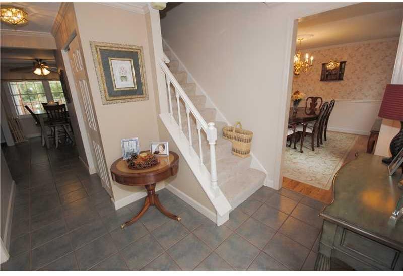 132 Seegar Road Upper St. Clair, PA 15241 - Photo 2 of 23 Gallery Image 2