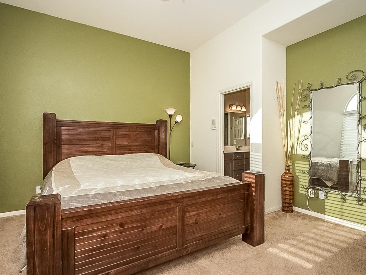 4046 Craven Road, Unit 41 Oceanside, CA 92057 - Photo 12 of 17