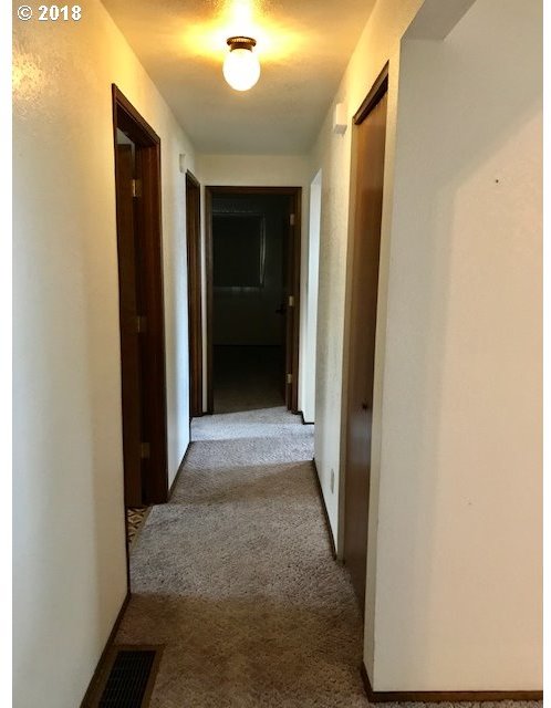 1206 Southwest 21st Street Pendleton, OR 97801 - Photo 17 of 27 Gallery Image 17