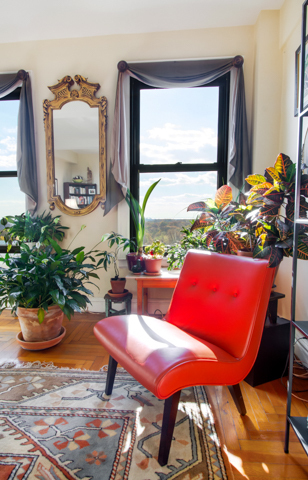 135 Eastern Parkway, Unit 14A Brooklyn, NY 11238 - Photo 8 of 11