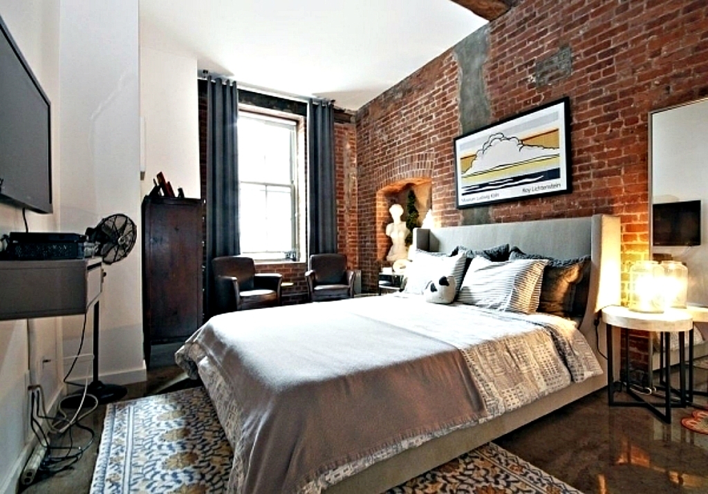 59 Kent Street, Unit 1D Brooklyn, NY 11222 - Photo 2 of 7
