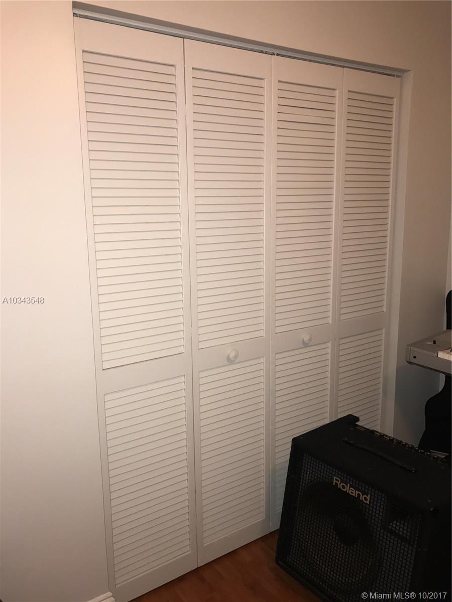 13402 Southwest 153rd Street, Unit 1904 Miami, FL 33177 - Photo 21 of 26