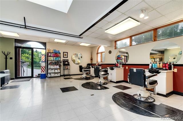 2400 Broadway, Unit C Boulder, CO 80304 - Photo 16 of 34