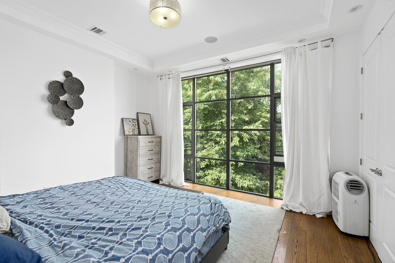 110 Malcolm X Boulevard, Unit 2 Brooklyn, NY 11221 - Photo 5 of 9