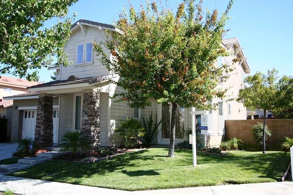 28908 Bristol Road Temecula, CA 92591 - Photo 1 of 1