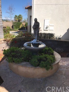 13706 Francisco Drive La Mirada, CA 90638 - Photo 12 of 12