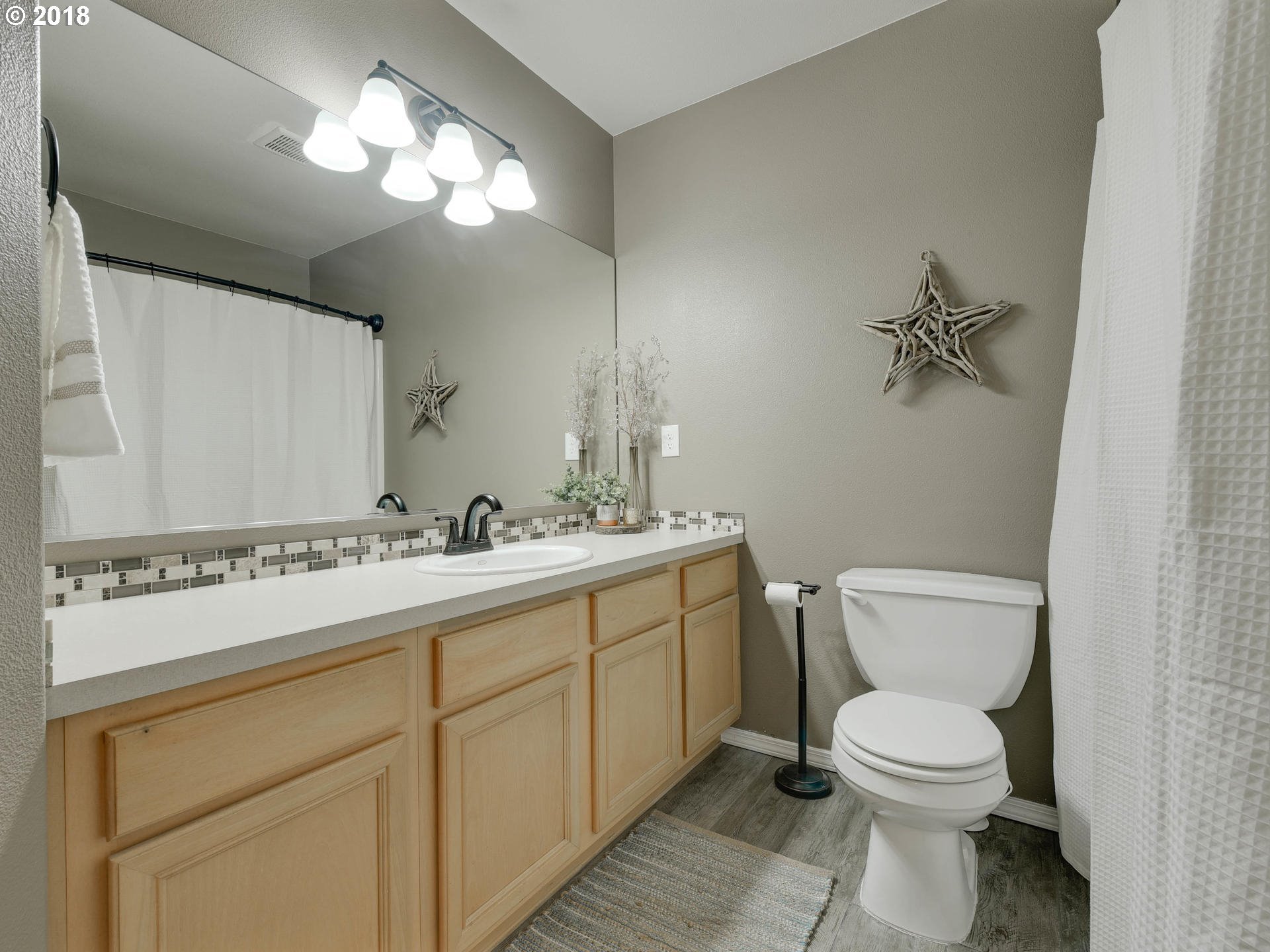 15166 Southeast Aston Loop Portland, OR 97236 - Photo 15 of 28 Gallery Image 15